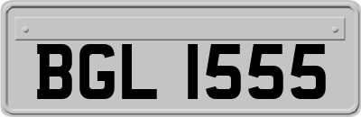 BGL1555