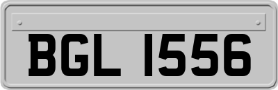 BGL1556