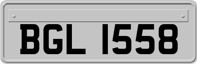 BGL1558