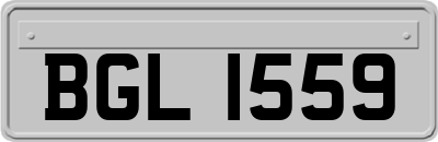 BGL1559