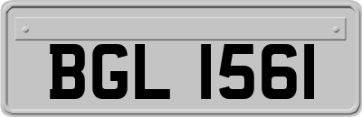 BGL1561