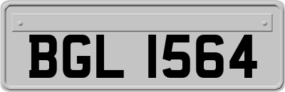 BGL1564