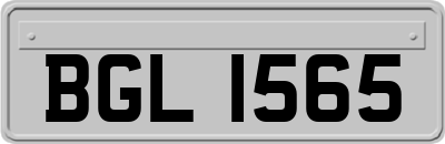 BGL1565