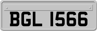 BGL1566