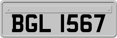 BGL1567