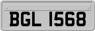 BGL1568