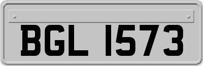 BGL1573