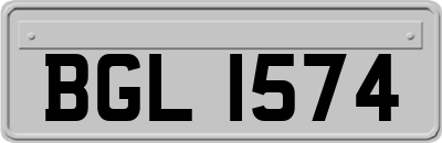 BGL1574