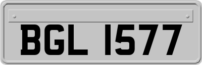 BGL1577