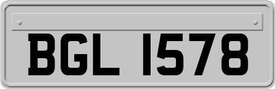 BGL1578