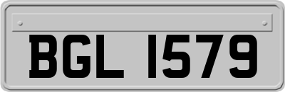 BGL1579