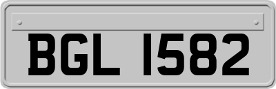 BGL1582