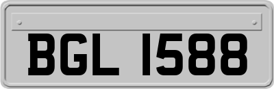 BGL1588