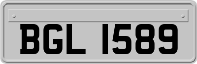BGL1589
