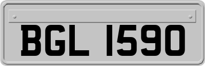 BGL1590