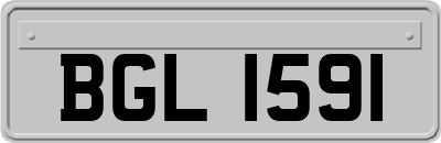 BGL1591