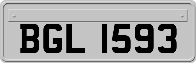 BGL1593