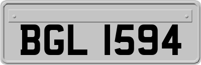 BGL1594