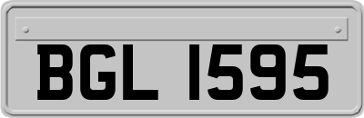 BGL1595
