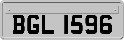 BGL1596