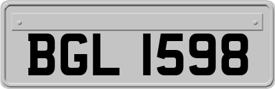 BGL1598