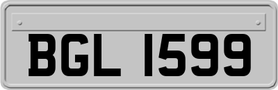 BGL1599