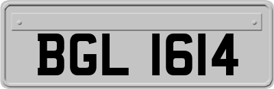 BGL1614