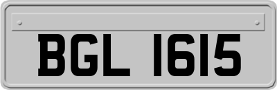 BGL1615