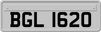 BGL1620