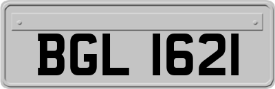 BGL1621
