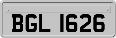 BGL1626