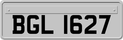BGL1627