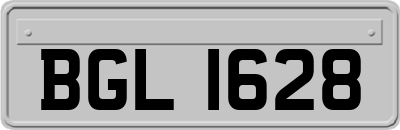 BGL1628