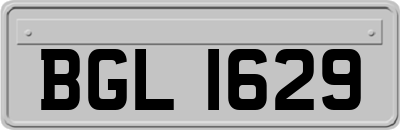 BGL1629