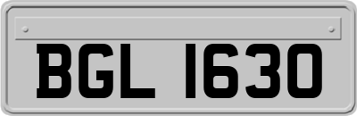 BGL1630