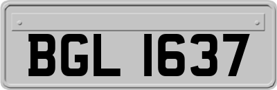 BGL1637