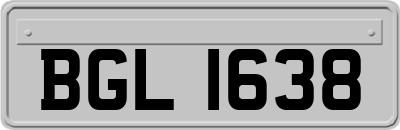 BGL1638