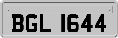 BGL1644
