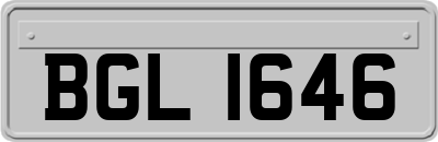 BGL1646