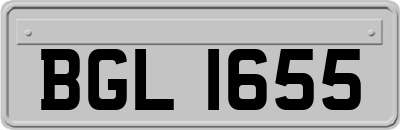 BGL1655