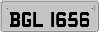 BGL1656
