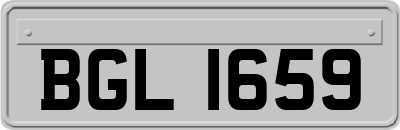 BGL1659