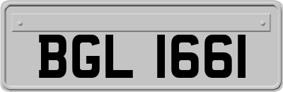 BGL1661