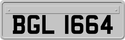 BGL1664