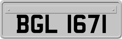 BGL1671