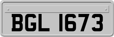 BGL1673