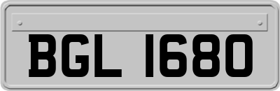 BGL1680