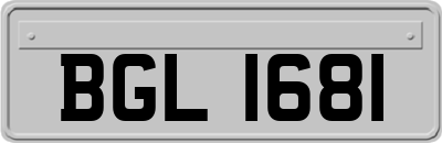 BGL1681