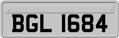 BGL1684