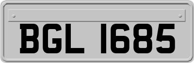 BGL1685